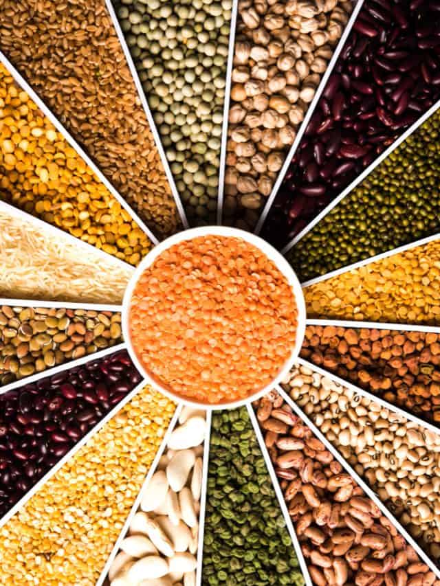 Which daal is the easiest to digest? Most Indians already have it at home Which daal is the easiest to digest? Most Indians already have it at home