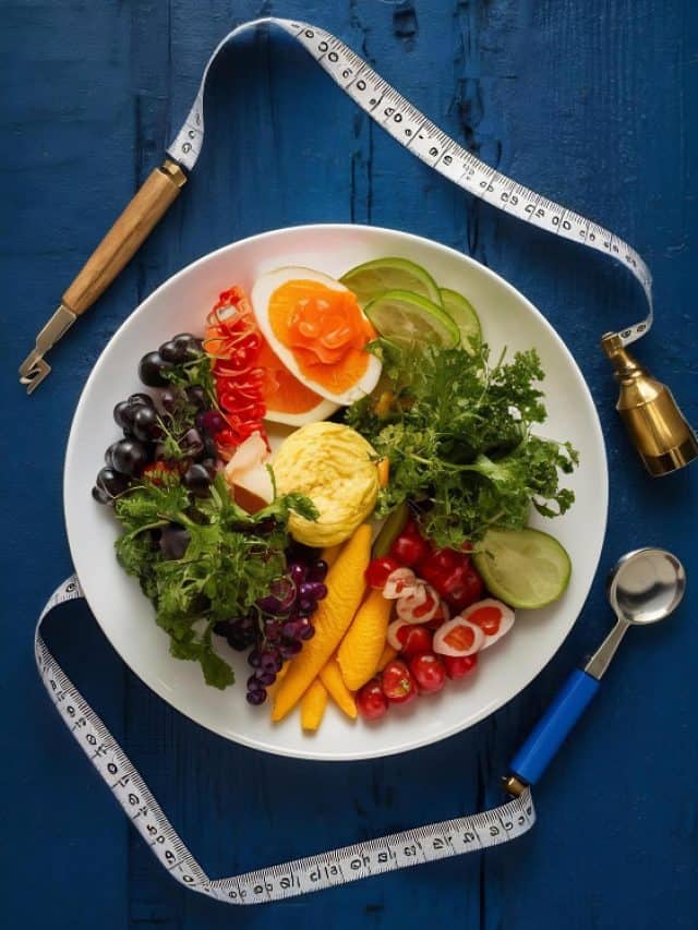 7 weight loss foods experts actually recommend 7 weight loss foods experts actually recommend