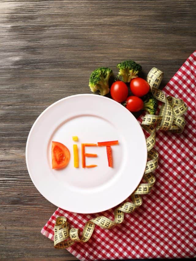 The best foods for weight loss according to medical experts The best foods for weight loss according to medical experts