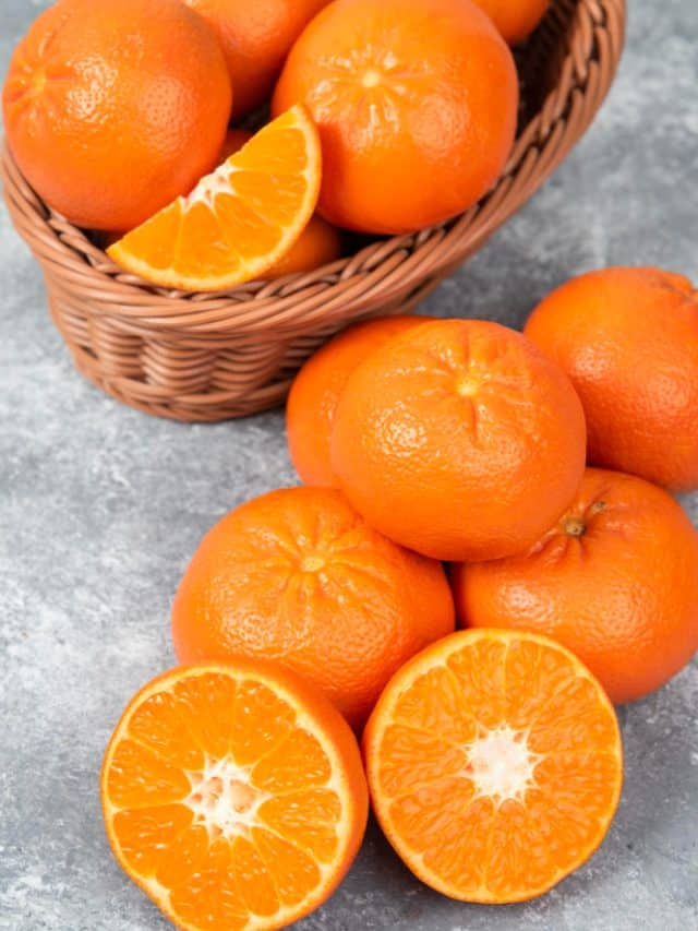 6 seasonal winter foods loaded with fiber 6 seasonal winter foods loaded with fiber