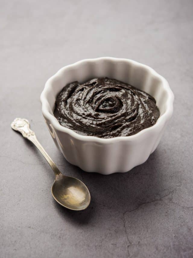 How Chyawanprash supports immunity during cough and cold season