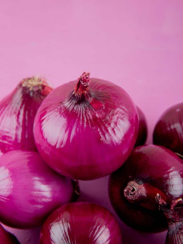 ‘Healthy’ raw foods that are bad for your gut ‘Healthy’ raw foods that are bad for your gut