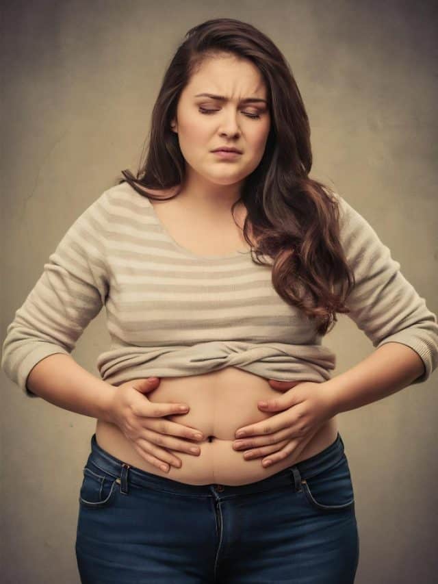 Tired, bloated? Gut friendly foods to have in winter Tired, bloated? Gut friendly foods to have in winter