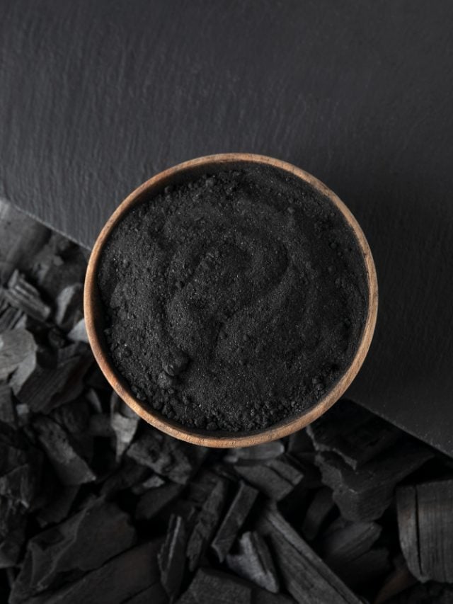 Does Shilajit really help Fertility? Here’s how it’s used