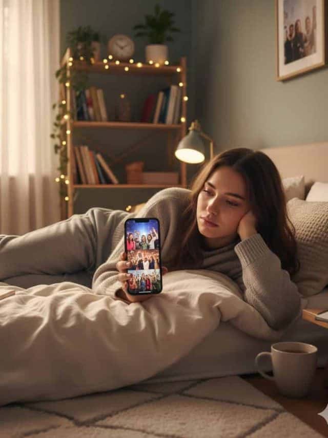 Why new year’s eve feels harder than it should Why new year’s eve feels harder than it should