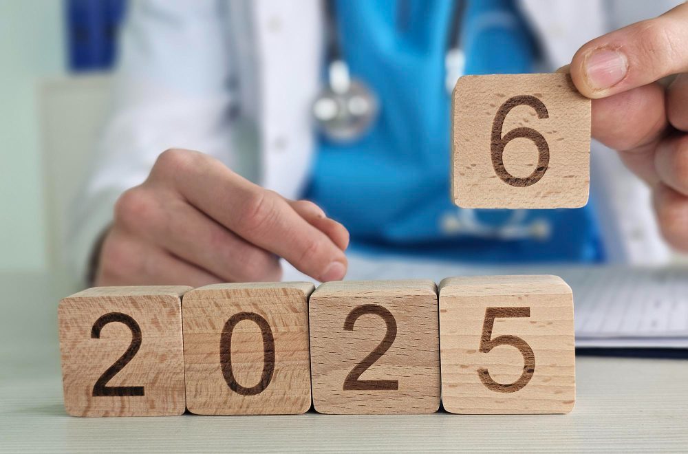 diseases that surged