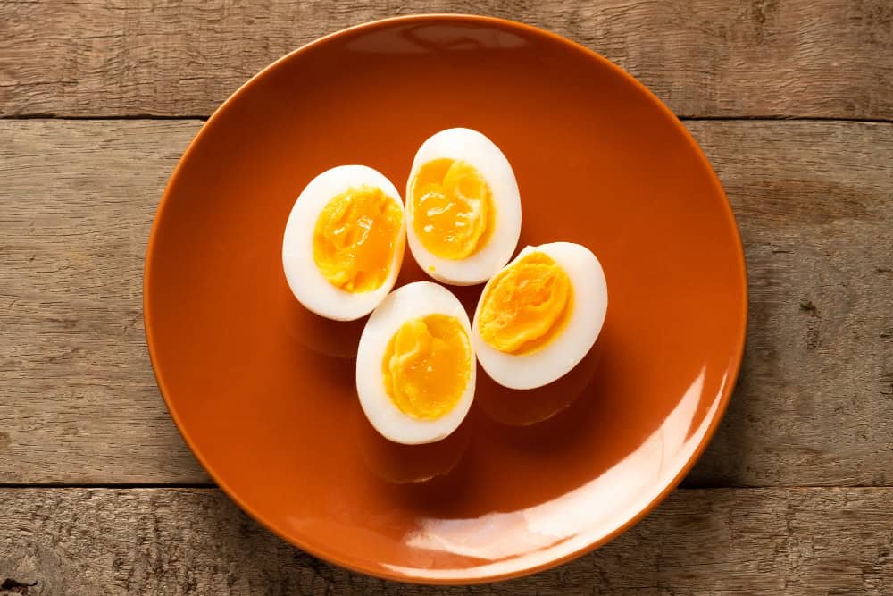 egg, vitamin d rich foods in winter in hindi