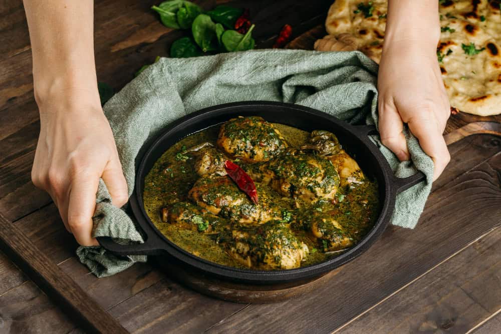 sankranti recipes