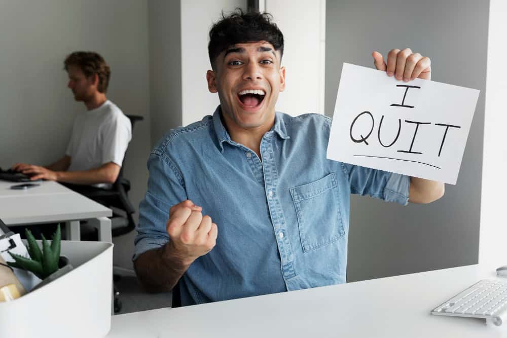 Bad Habits To Quit in 2026 for A Healthier and Happier You! bad habits