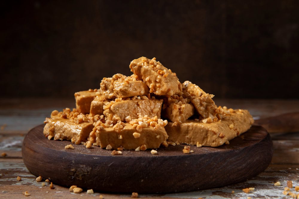 chikki