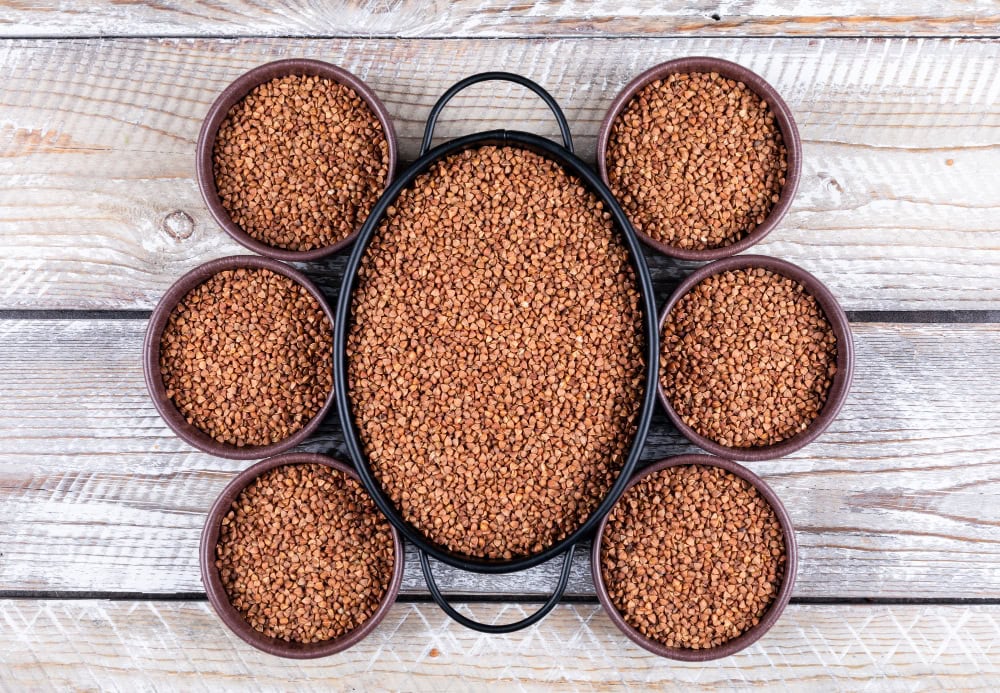 ragi, Calcium rich foods without milk in hindi