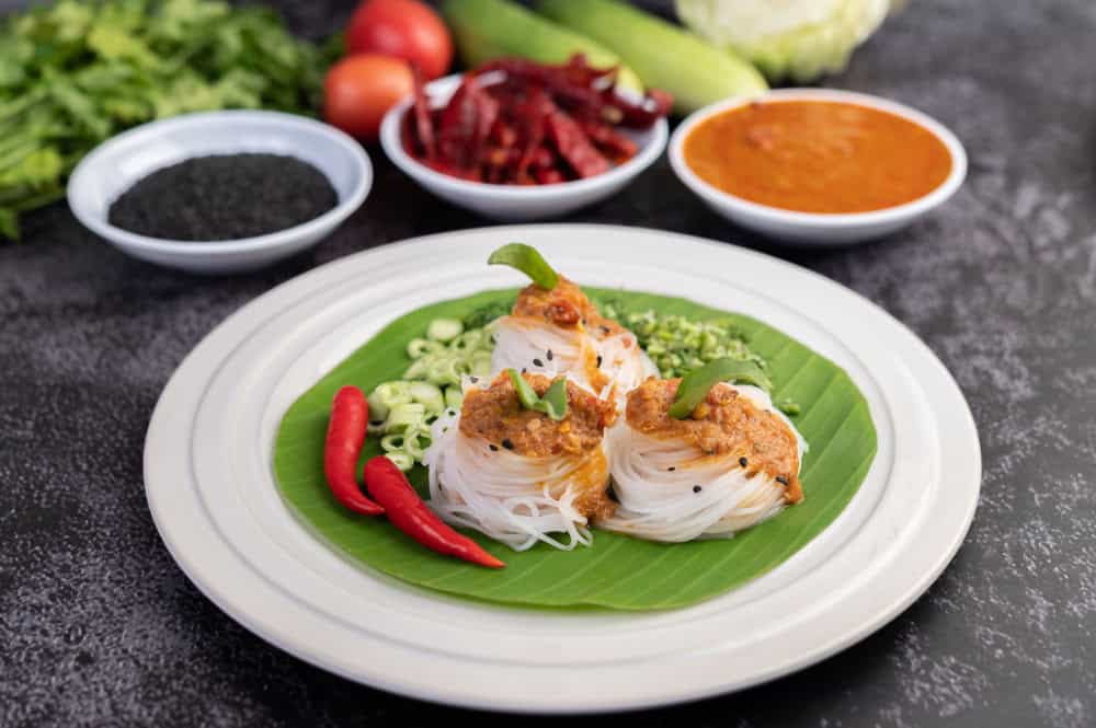 healthy breakfast recipes 