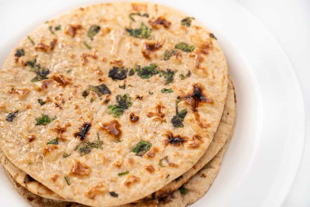 roti