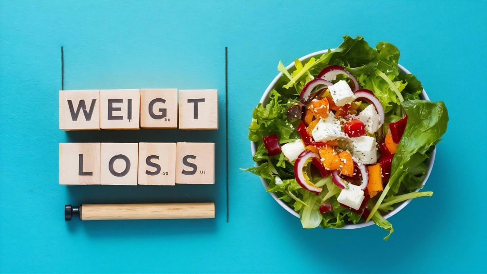 weight loss diet, low carb foods, 