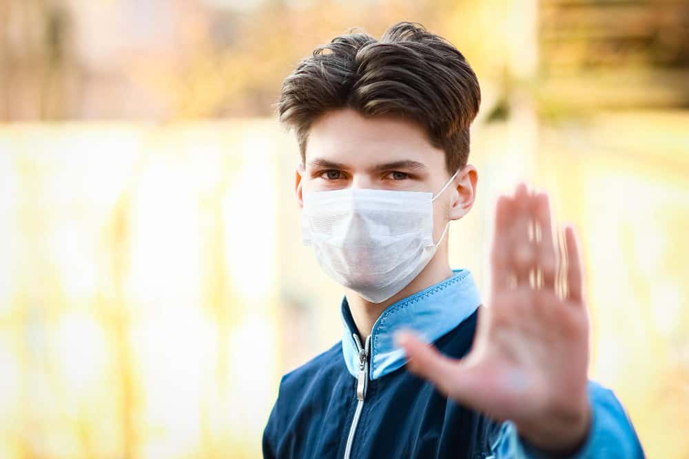 tips for healthy kidneys