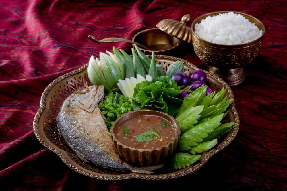 fish, magh bihu, assam festival, health tips