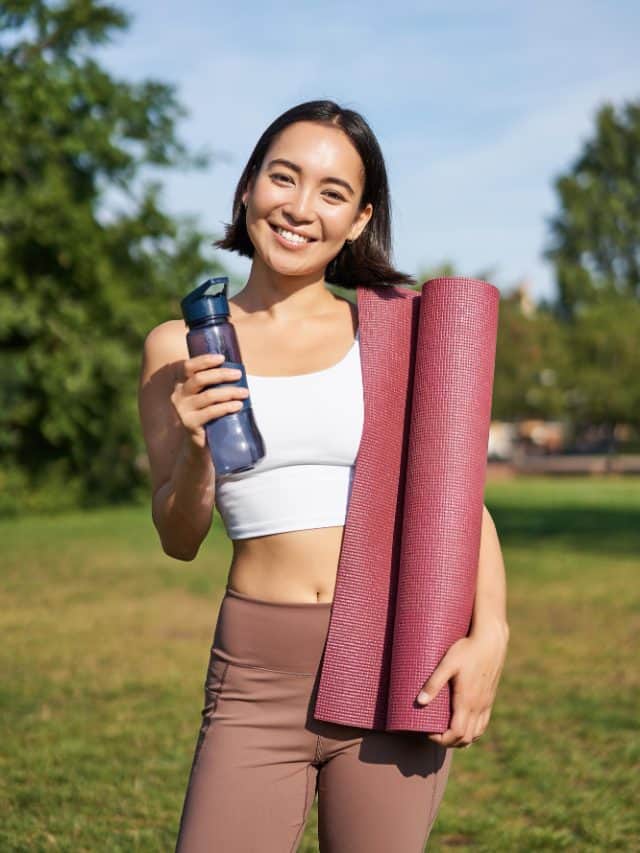Forget resolutions—Build these 5 healthy hobbies in 2026