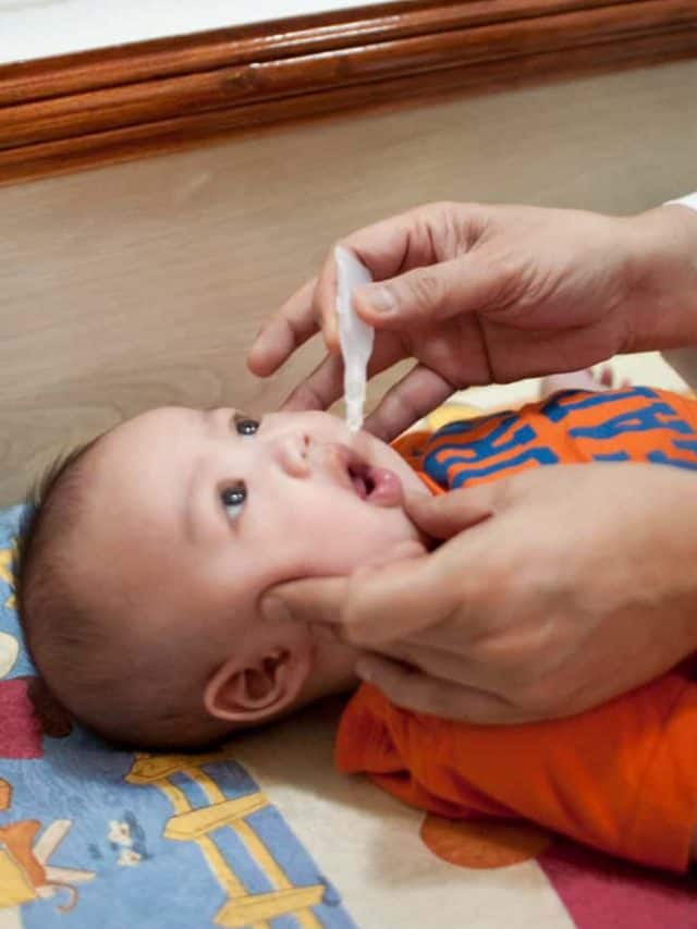 Swarnaprashan: an Ayurvedic tradition for your child’s wellness Swarnaprashan: an Ayurvedic tradition for your child’s wellness