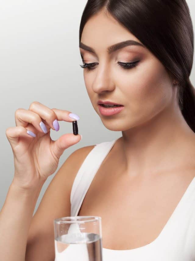 स्किन हेल्थ को सपोर्ट करते हैं ये 6 सप्लीमेंट्स