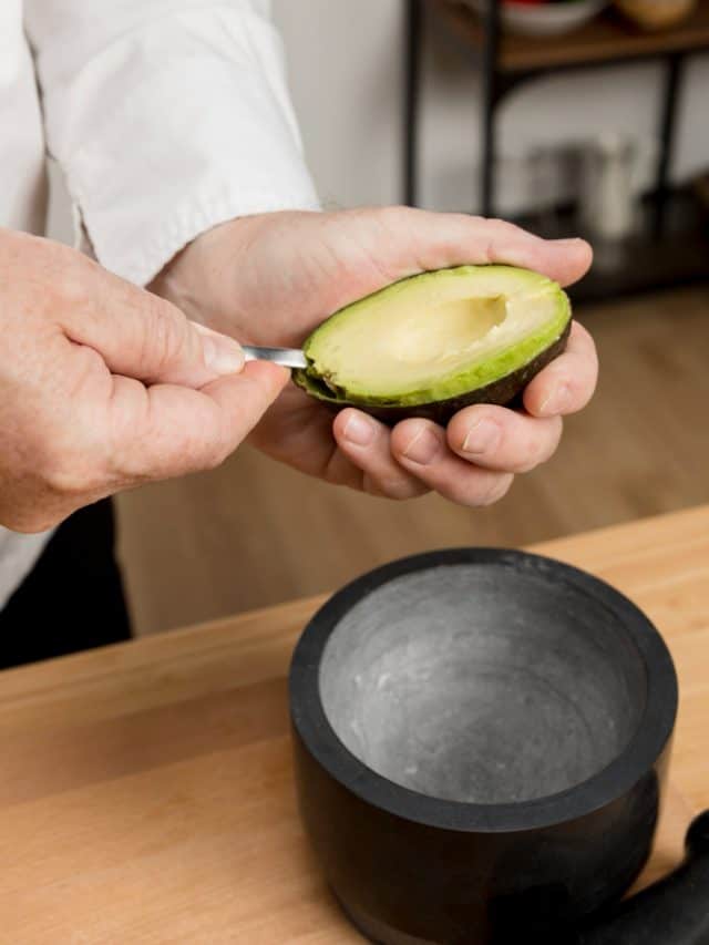 Avoca-Do more for your health than you know