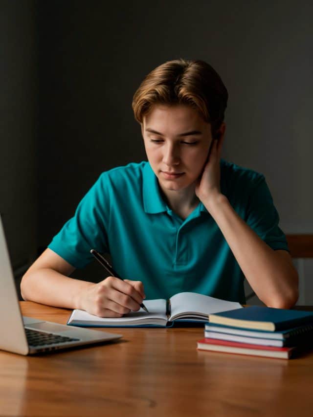 5 study hacks that save your hours every day 5 study hacks that save your hours every day