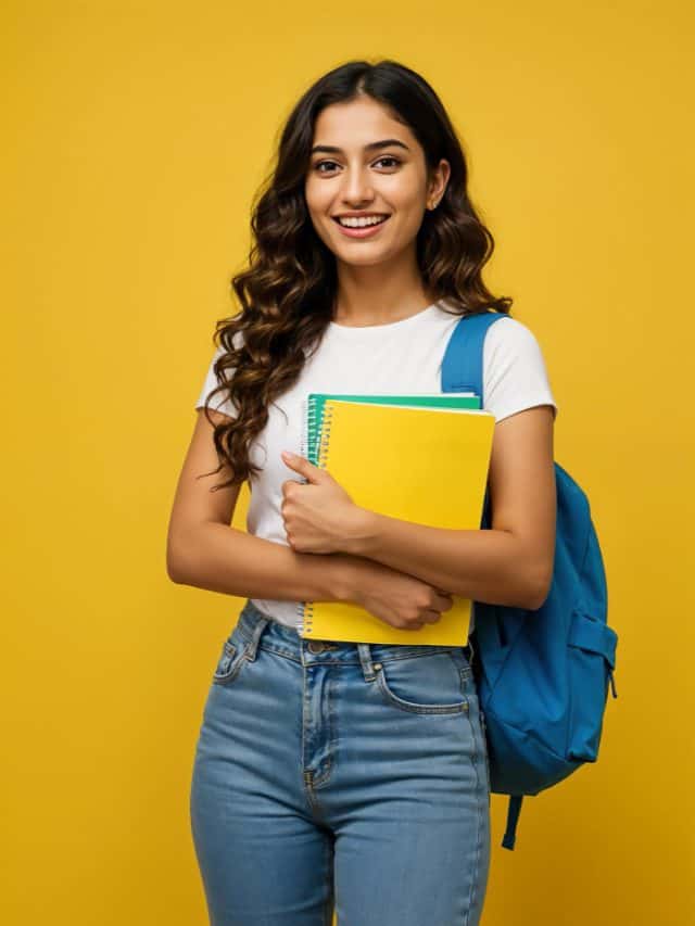 Study tips every tired student needs