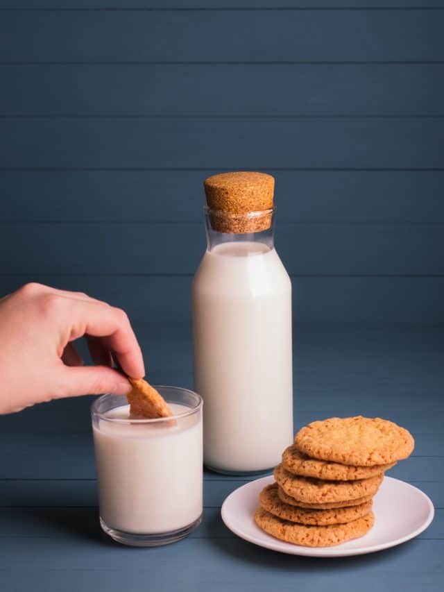 क्या पोषण के लिए पूरी तरह फोर्टिफाइड फूड्स पर निर्भर होना ठीक है?