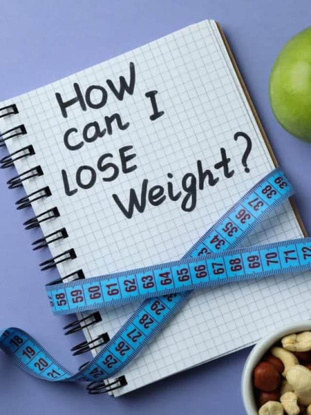 Top 7 weight loss myths finally debunked by experts Top 7 weight loss myths finally debunked by experts