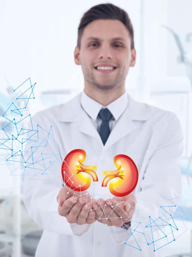 Kidney Care Tips you wish you knew sooner — winter edition