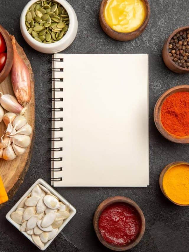 These old Indian winter recipes are trending again