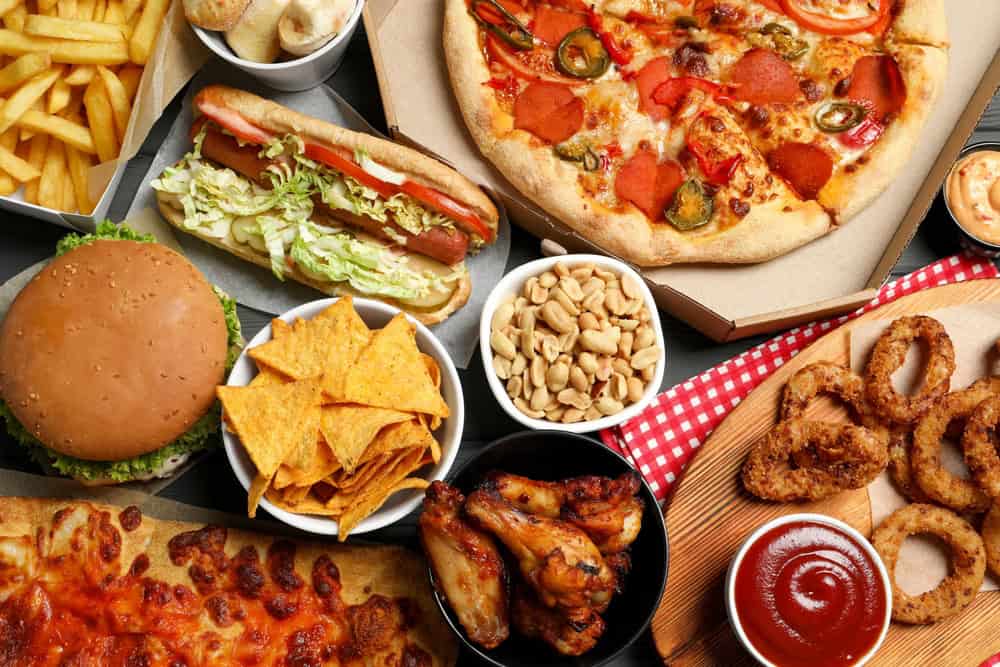 Experts Debunk Food Myths You Should Stop Believing Now