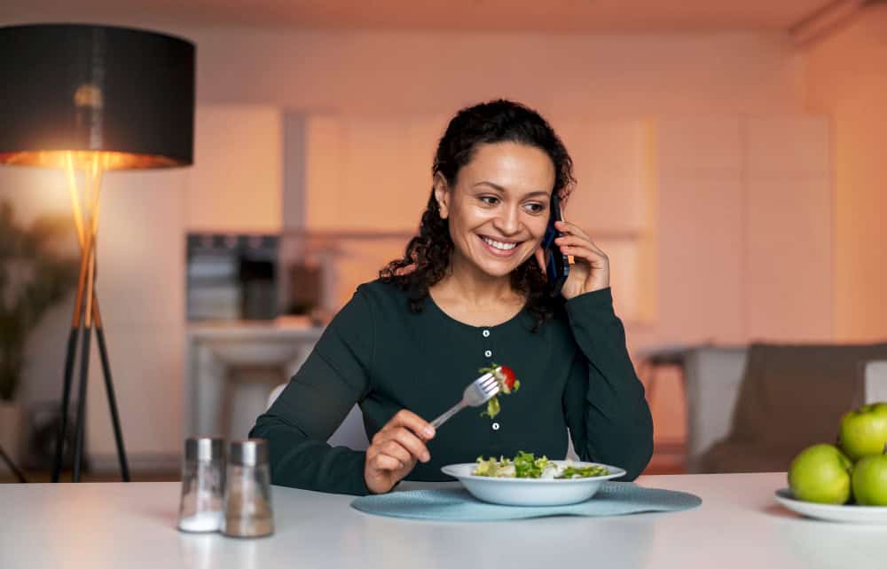 diet for blood pressure