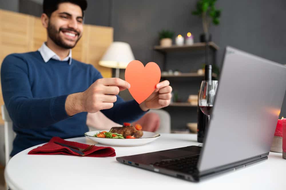 simple habits for heart health