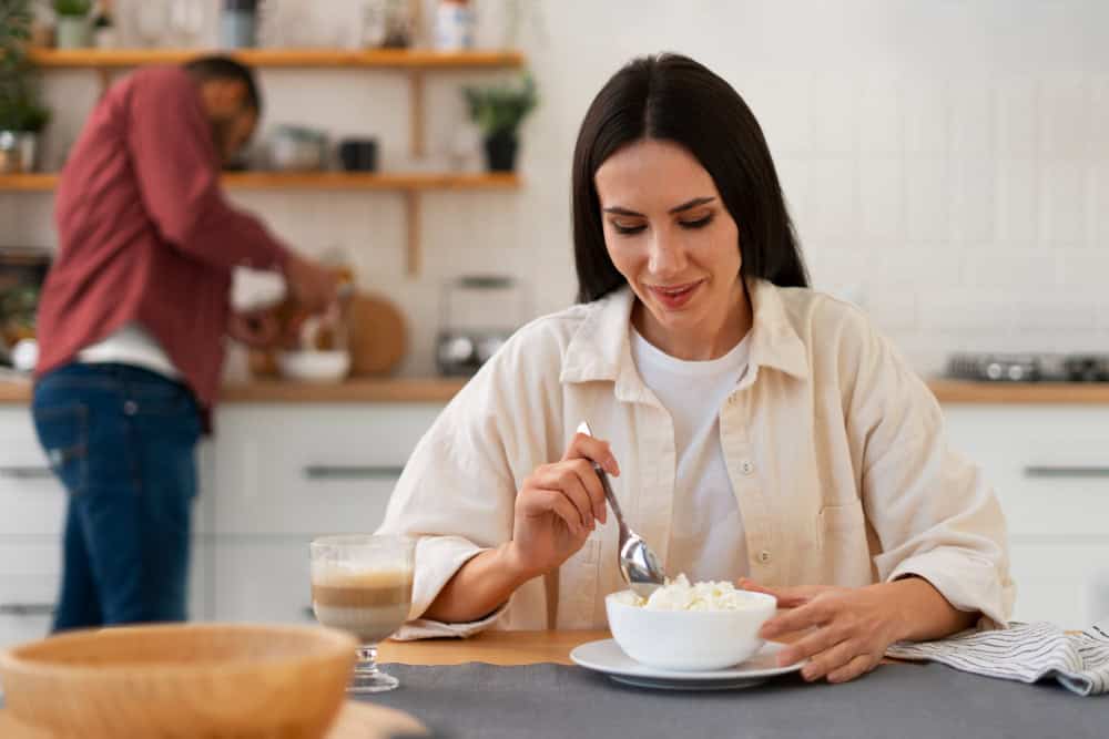 prebiotics vs probiotics