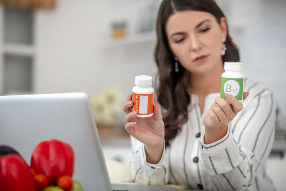 Are You Making These Common Supplement Mistakes? (and What To Do Instead) common supplement mistakes