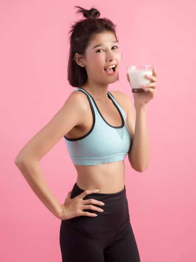 Best supplements for belly fat reduction