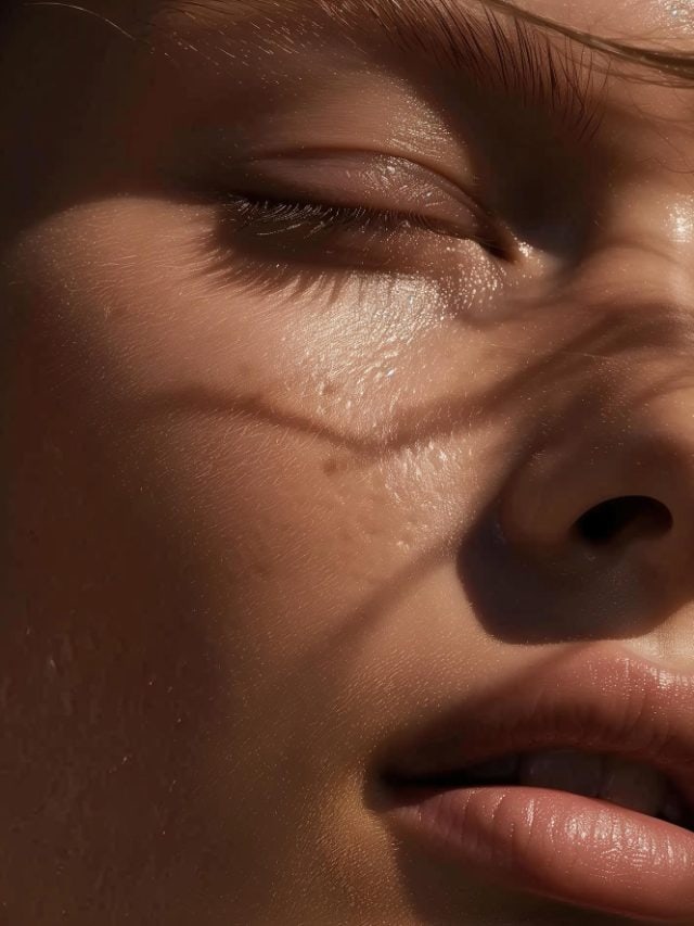 6 dermat-approved tips for minimising acne scars