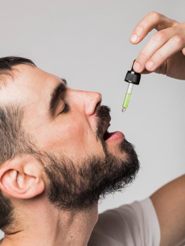 Oil pulling for oral health: What you should know