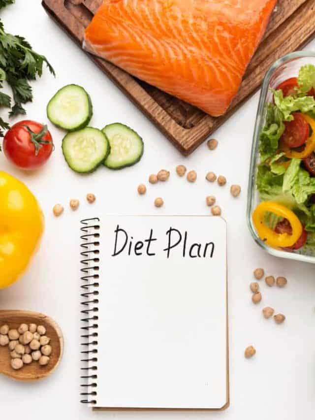 Low-carb or low-fat diet: Which supports your heart? Low-carb or low-fat diet: Which supports your heart?