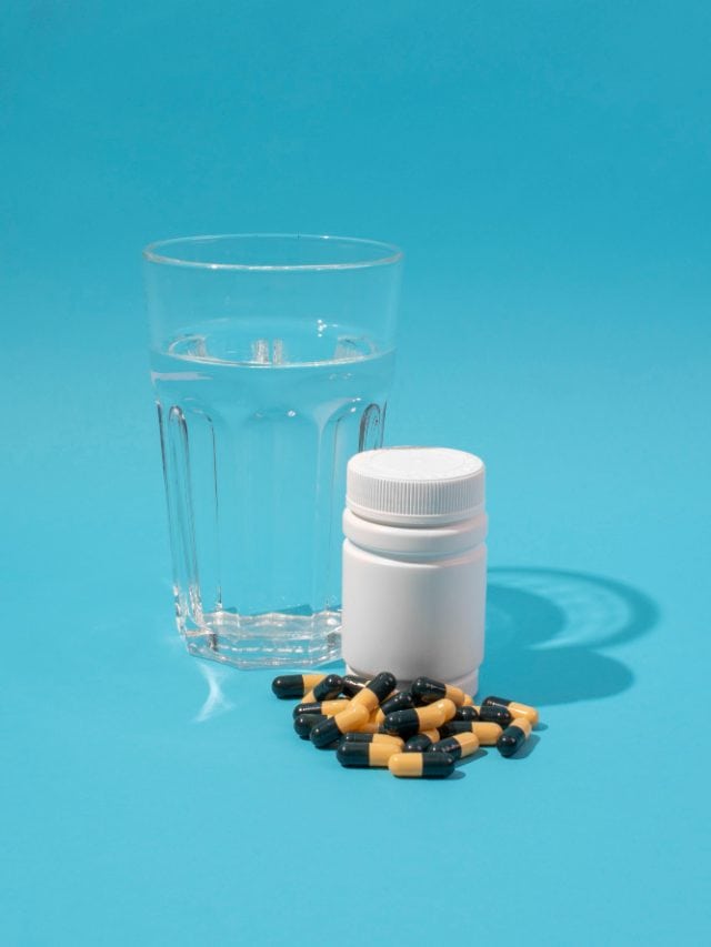 Immunity, energy and more: Benefits of zinc supplement you didn’t know