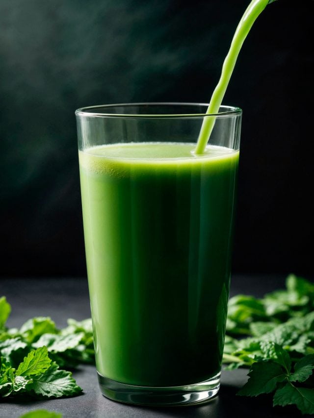 Trying moringa to lose weight? 6 easy ways to add it Trying moringa to lose weight? 6 easy ways to add it