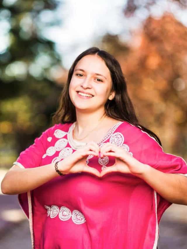 Help your heart live longer with these tips Help your heart live longer with these tips