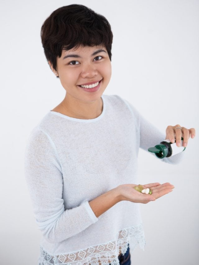 Magnesium supplements: Are they actually good for your health?