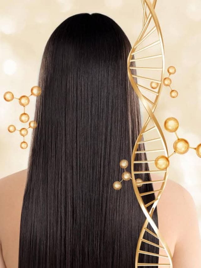 घने, मोटे और लंबे बालों के लिए डाइट में शमिल करें ये 5 सुपरफूड्स