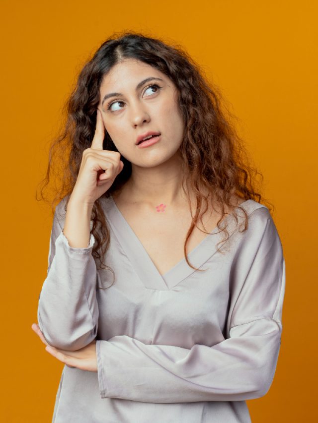 What to know before using hair regrowth treatments