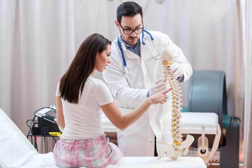 bone density, health, women, women's day