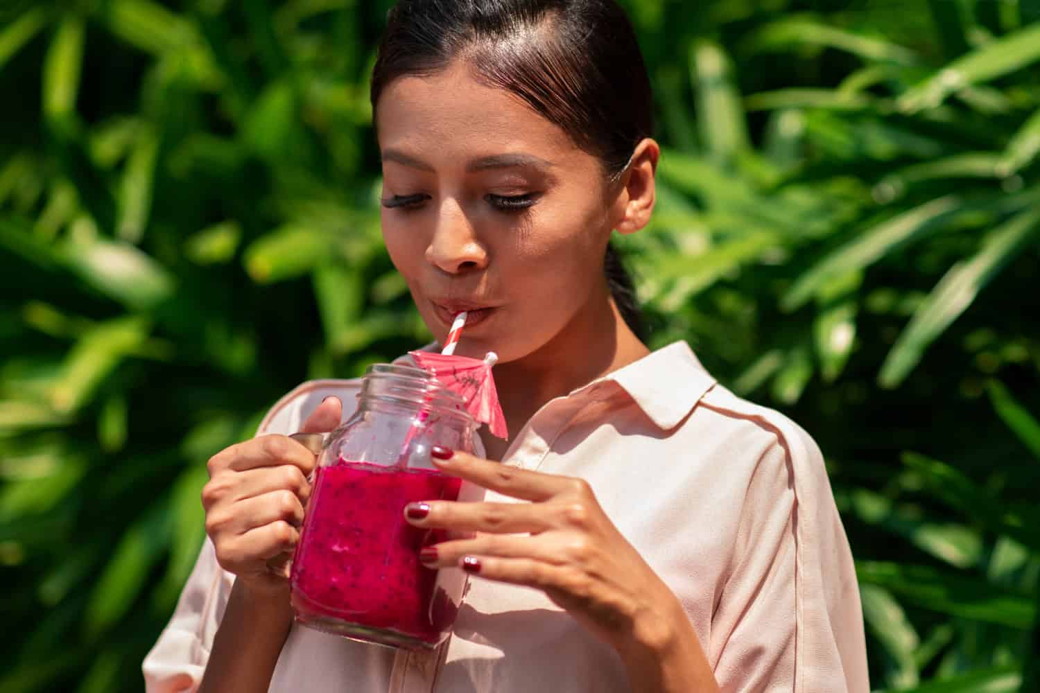 Juice