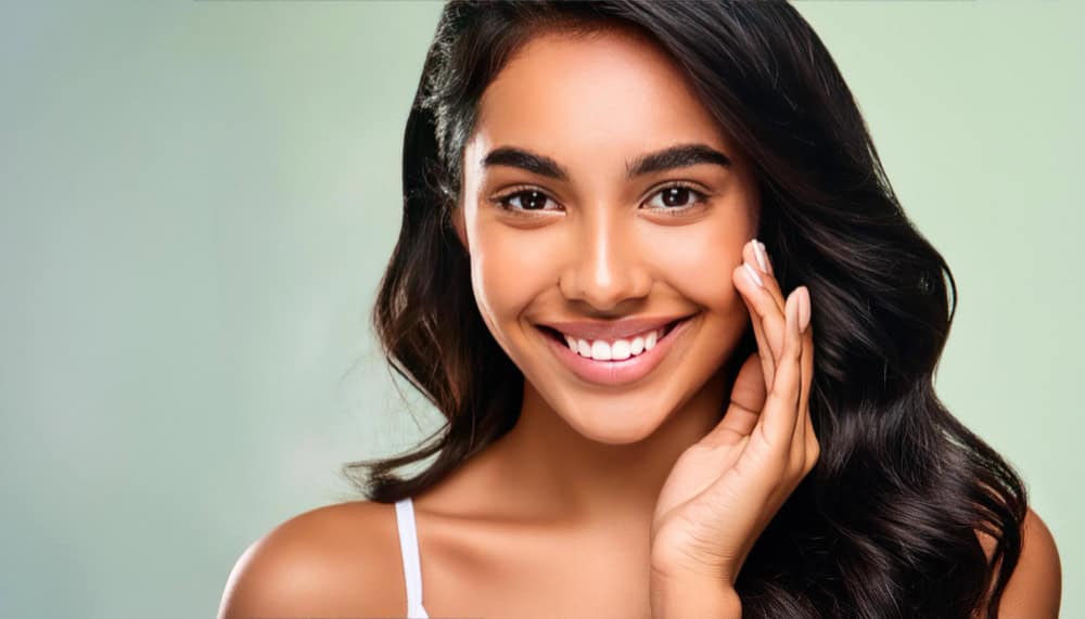 collagen, skin
