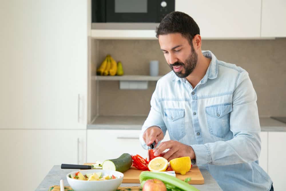 foods to avoid with kidney disease