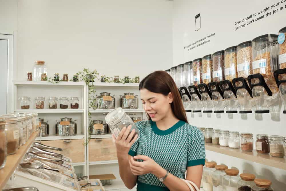 best seeds for health